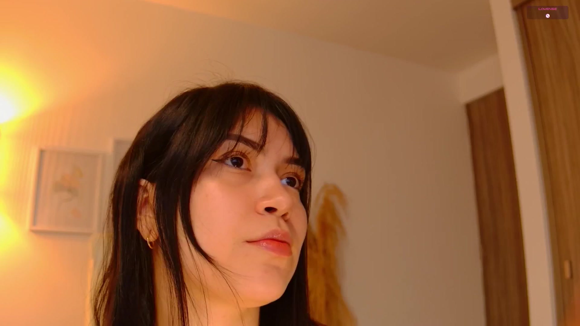 Gallery image thumbnail from angel_sweet9's myfreecams stream on, 08/09/2025, 14:45 image 7 of 20
