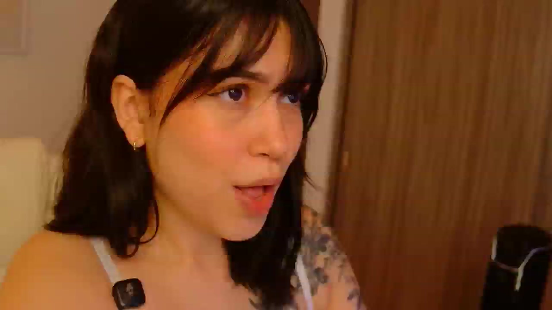 Gallery image thumbnail from angel_sweet9's myfreecams stream on, 08/11/2025, 14:47 image 8 of 20