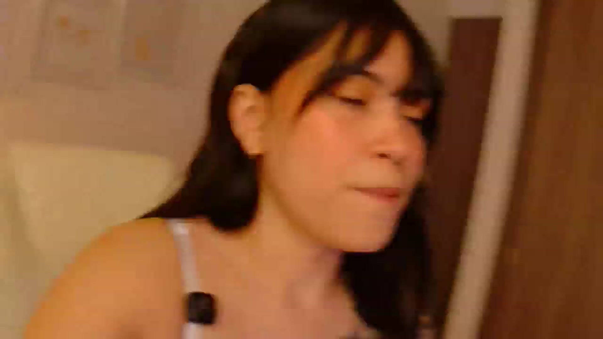 Gallery image thumbnail from angel_sweet9's myfreecams stream on, 08/11/2025, 14:47 image 6 of 20