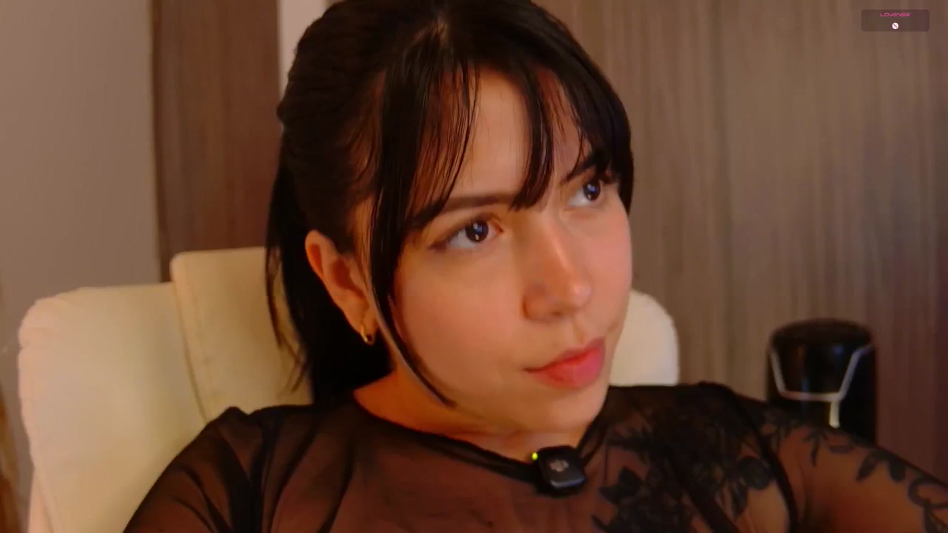 Gallery image thumbnail from angel_sweet9's myfreecams stream on, 08/12/2025, 15:07 image 8 of 20