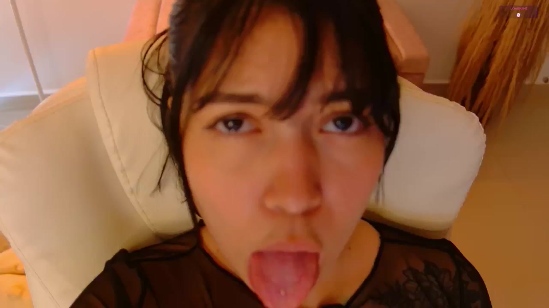 Gallery image thumbnail from angel_sweet9's myfreecams stream on, 08/12/2025, 15:07 image 7 of 20