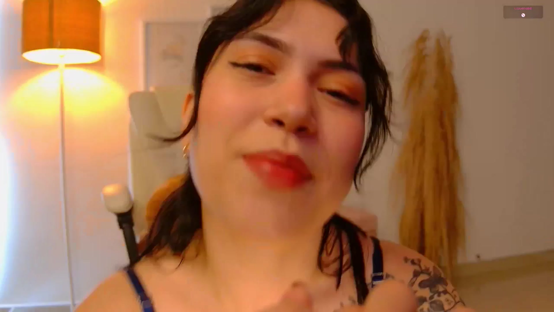 Gallery image thumbnail from angel_sweet9's myfreecams stream on, 08/14/2025, 13:55 image 16 of 20