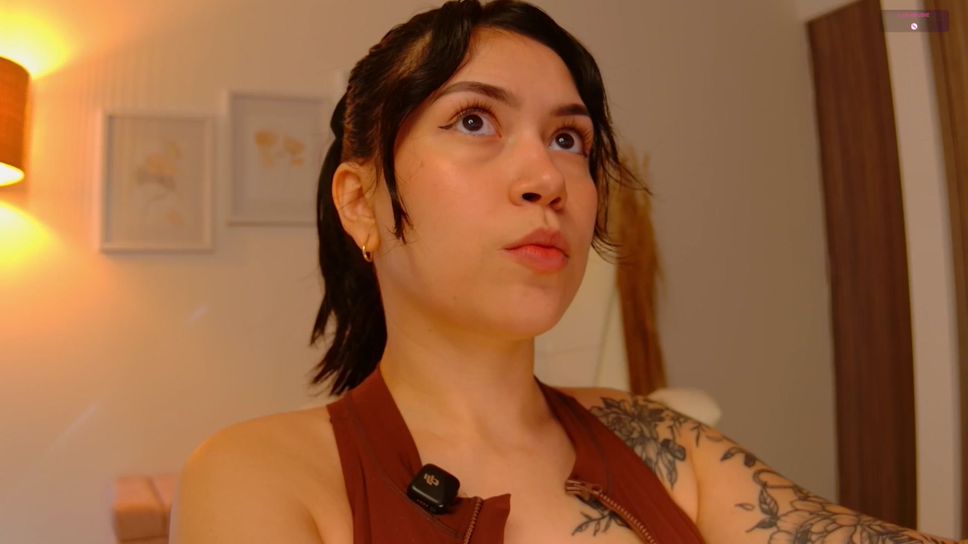 Gallery image thumbnail from angel_sweet9's myfreecams stream on, 08/15/2025, 13:43 image 20 of 20