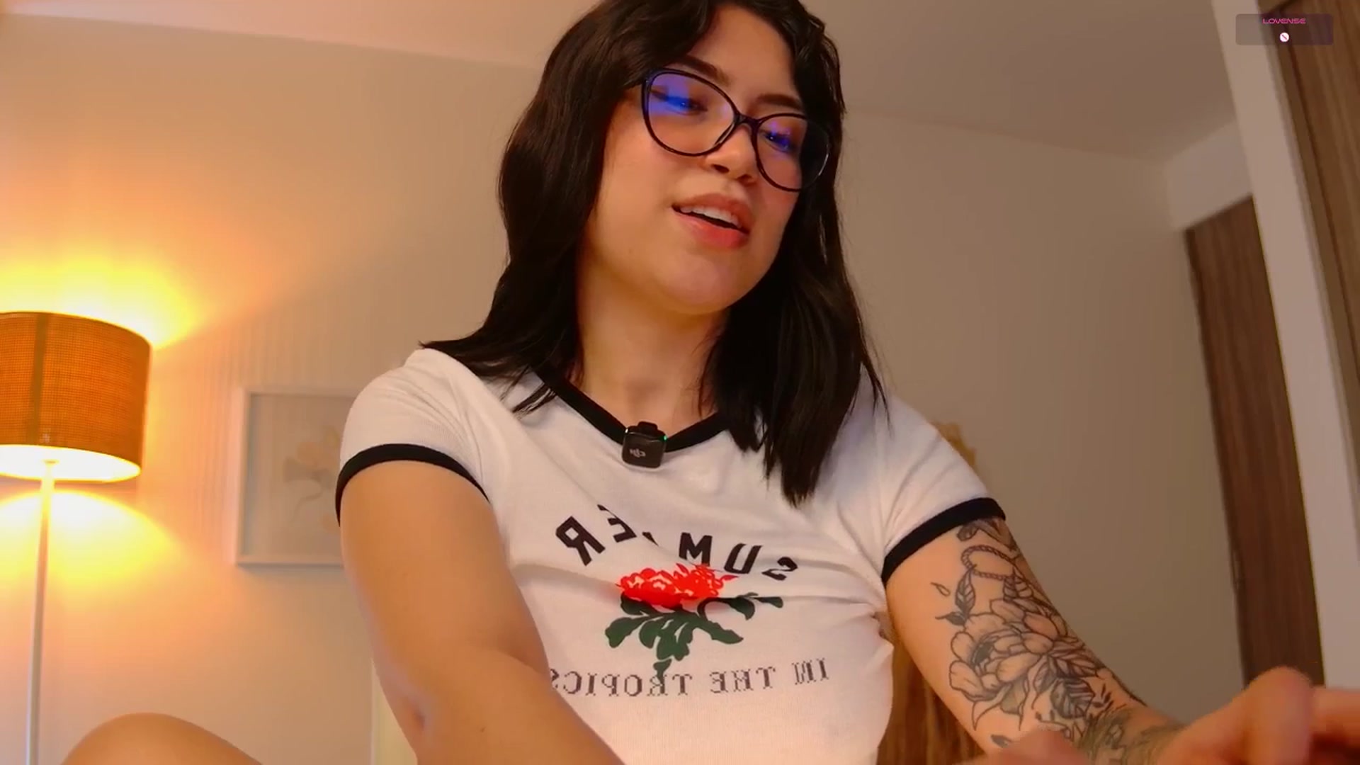 Gallery image thumbnail from angel_sweet9's myfreecams stream on, 08/20/2025, 15:15 image 13 of 20