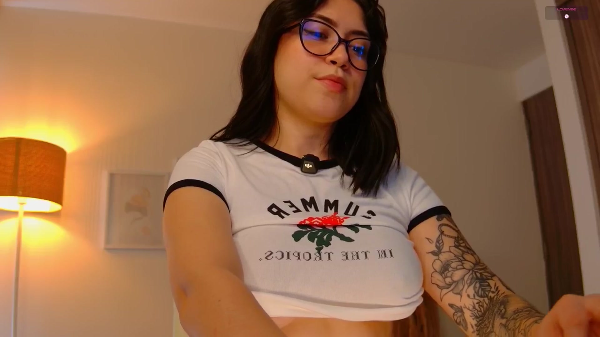 Gallery image thumbnail from angel_sweet9's myfreecams stream on, 08/20/2025, 15:15 image 11 of 20