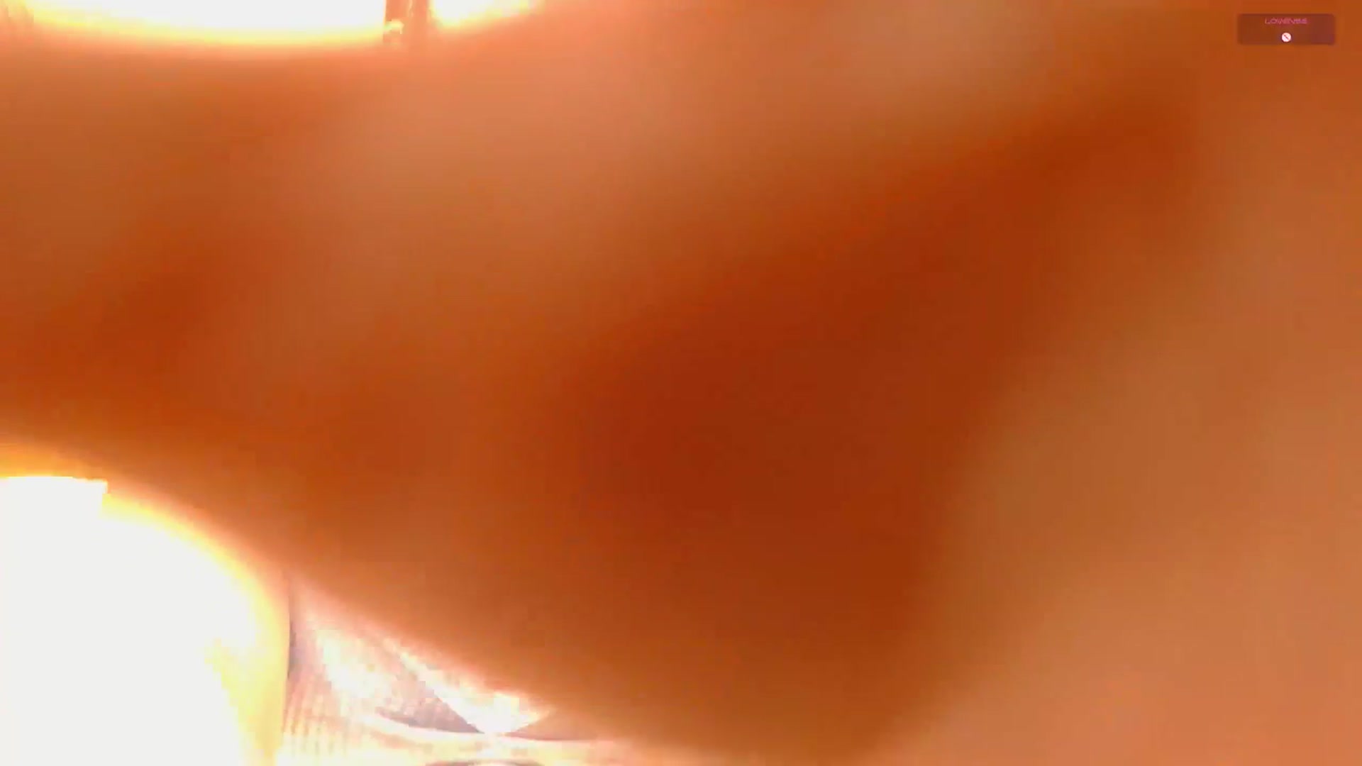 Gallery image thumbnail from angel_sweet9's myfreecams stream on, 08/25/2025, 14:05 image 18 of 20