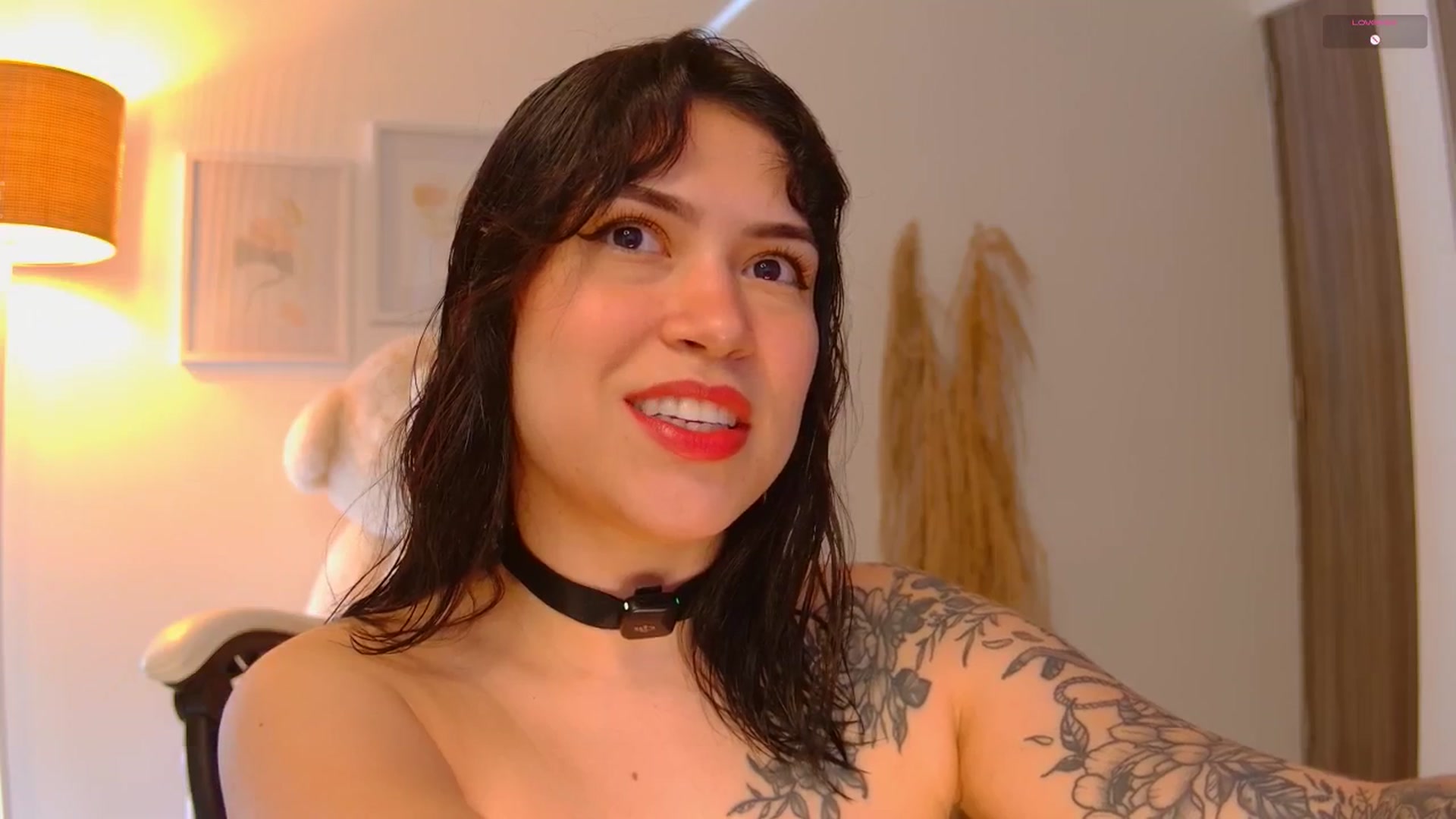 Gallery image thumbnail from angel_sweet9's myfreecams stream on, 09/01/2025, 13:49 image 14 of 20