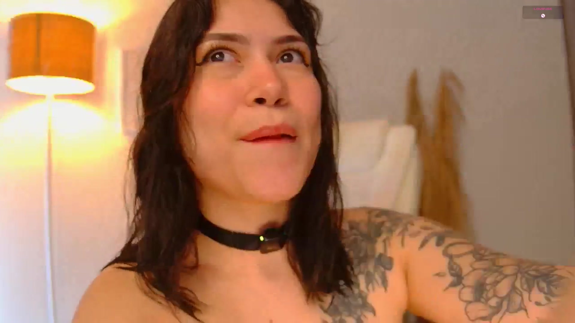 Gallery image thumbnail from angel_sweet9's myfreecams stream on, 09/01/2025, 13:49 image 20 of 20