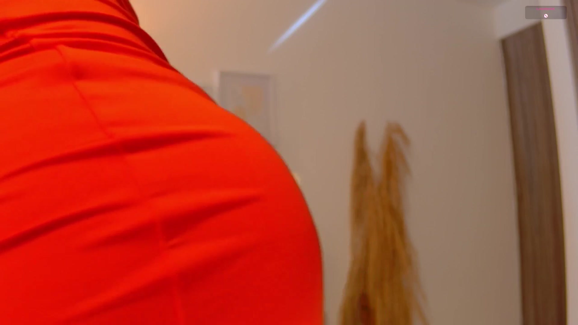 Gallery image thumbnail from angel_sweet9's myfreecams stream on, 09/01/2025, 13:49 image 16 of 20