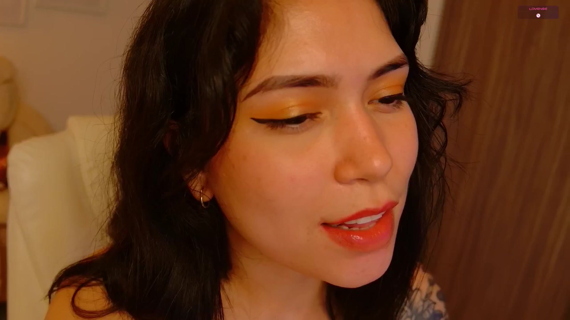 Gallery image thumbnail from angel_sweet9's myfreecams stream on, 09/01/2025, 16:16 image 19 of 20