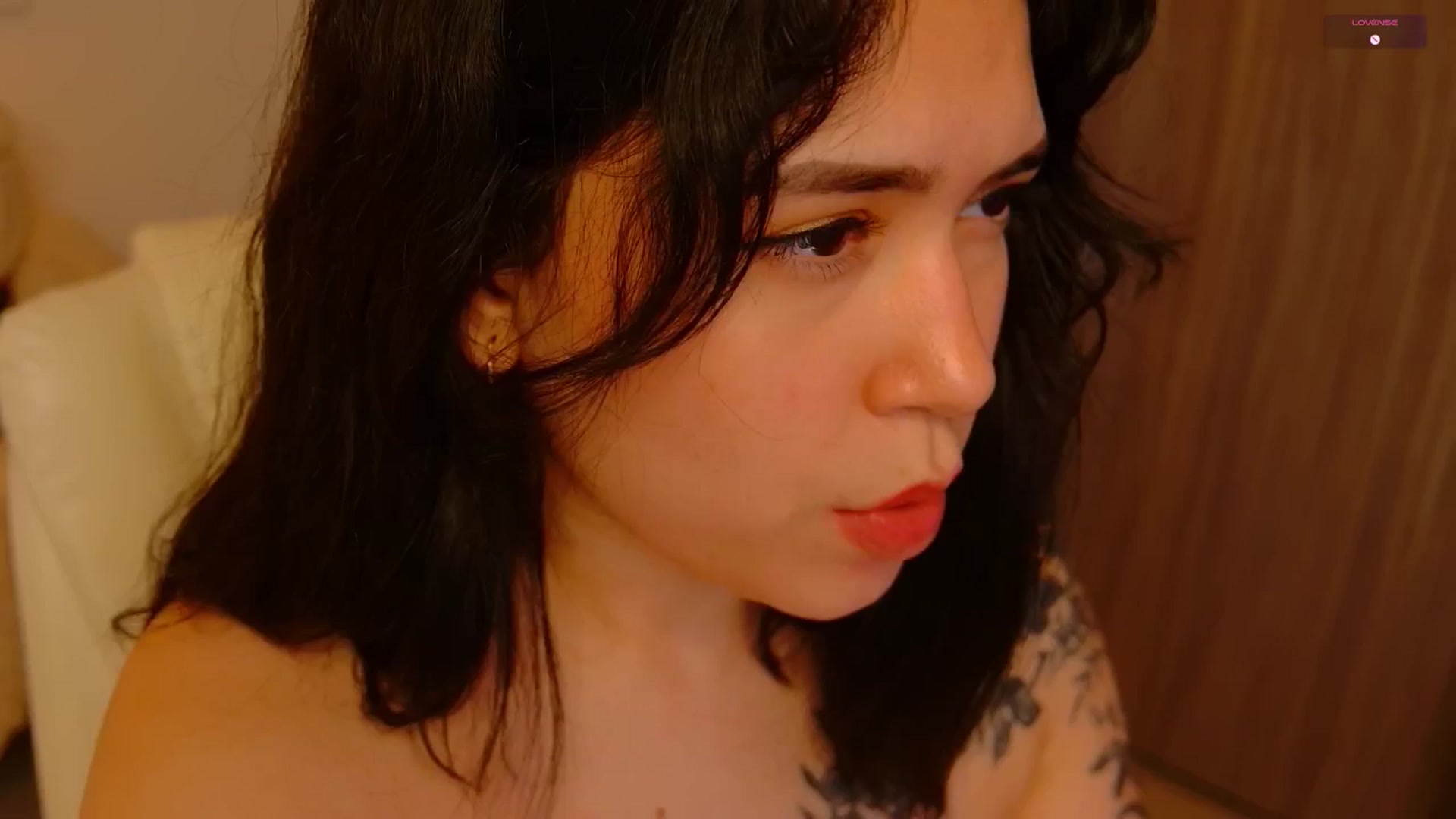 Gallery image thumbnail from angel_sweet9's myfreecams stream on, 09/01/2025, 16:16 image 18 of 20