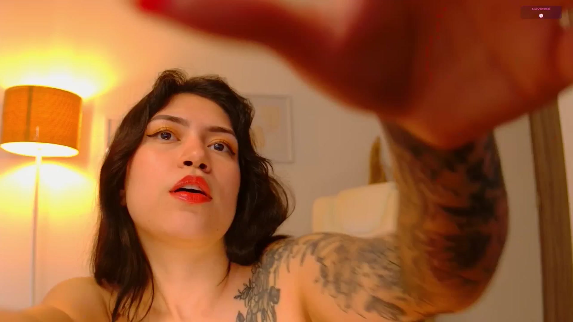 Gallery image thumbnail from angel_sweet9's myfreecams stream on, 09/01/2025, 16:16 image 10 of 20