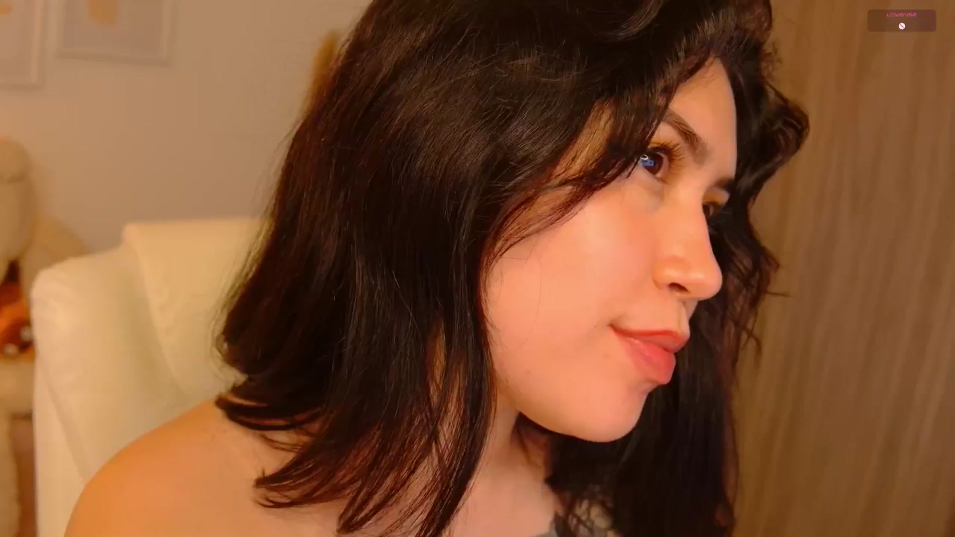 Gallery image thumbnail from angel_sweet9's myfreecams stream on, 09/01/2025, 16:16 image 20 of 20