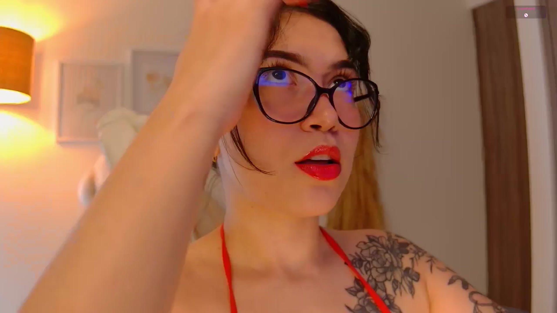 Gallery image thumbnail from angel_sweet9's myfreecams stream on, 09/02/2025, 14:46 image 1 of 20