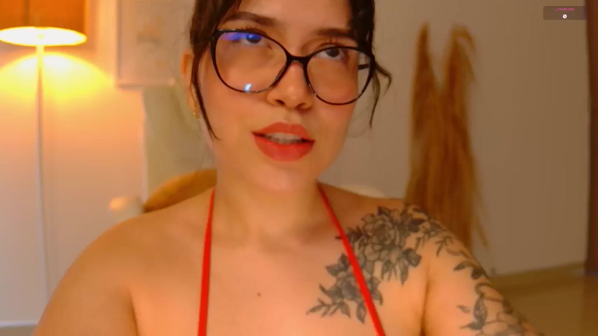 Gallery image thumbnail from angel_sweet9's myfreecams stream on, 09/02/2025, 15:33 image 1 of 20