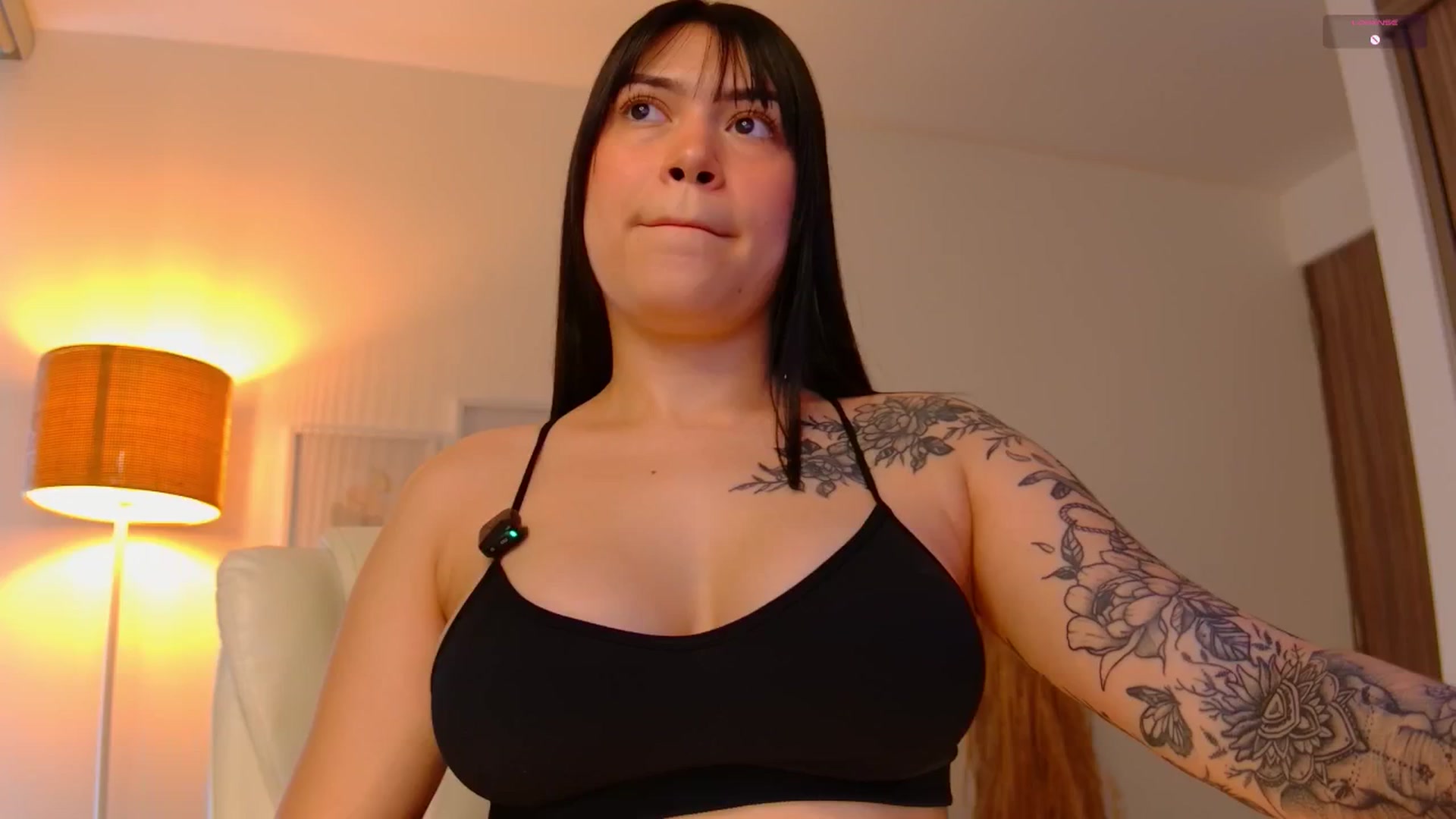 Gallery image thumbnail from angel_sweet9's myfreecams stream on, 09/06/2025, 16:10 image 3 of 20