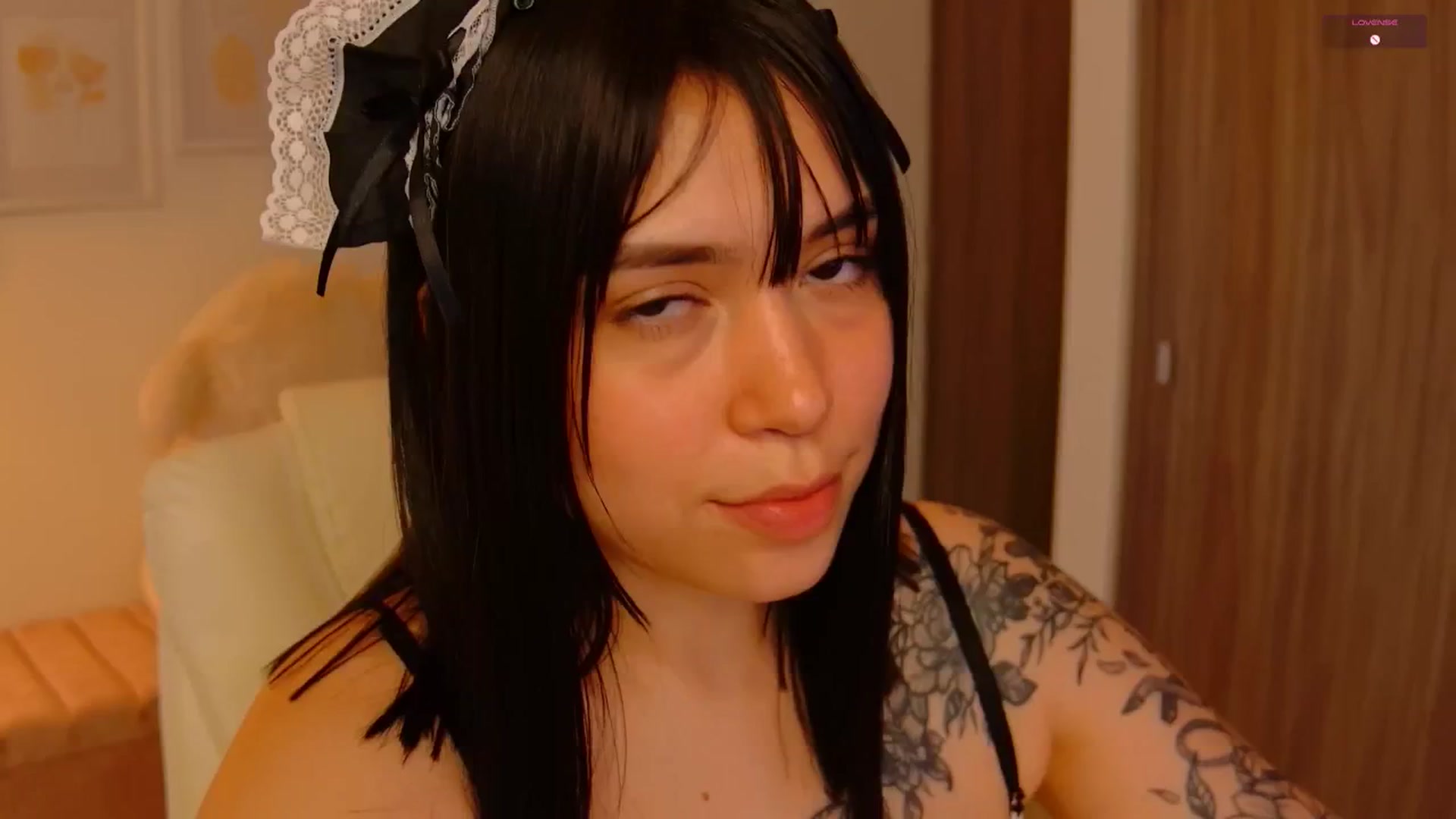 Gallery image thumbnail from angel_sweet9's myfreecams stream on, 09/06/2025, 17:52 image 8 of 20