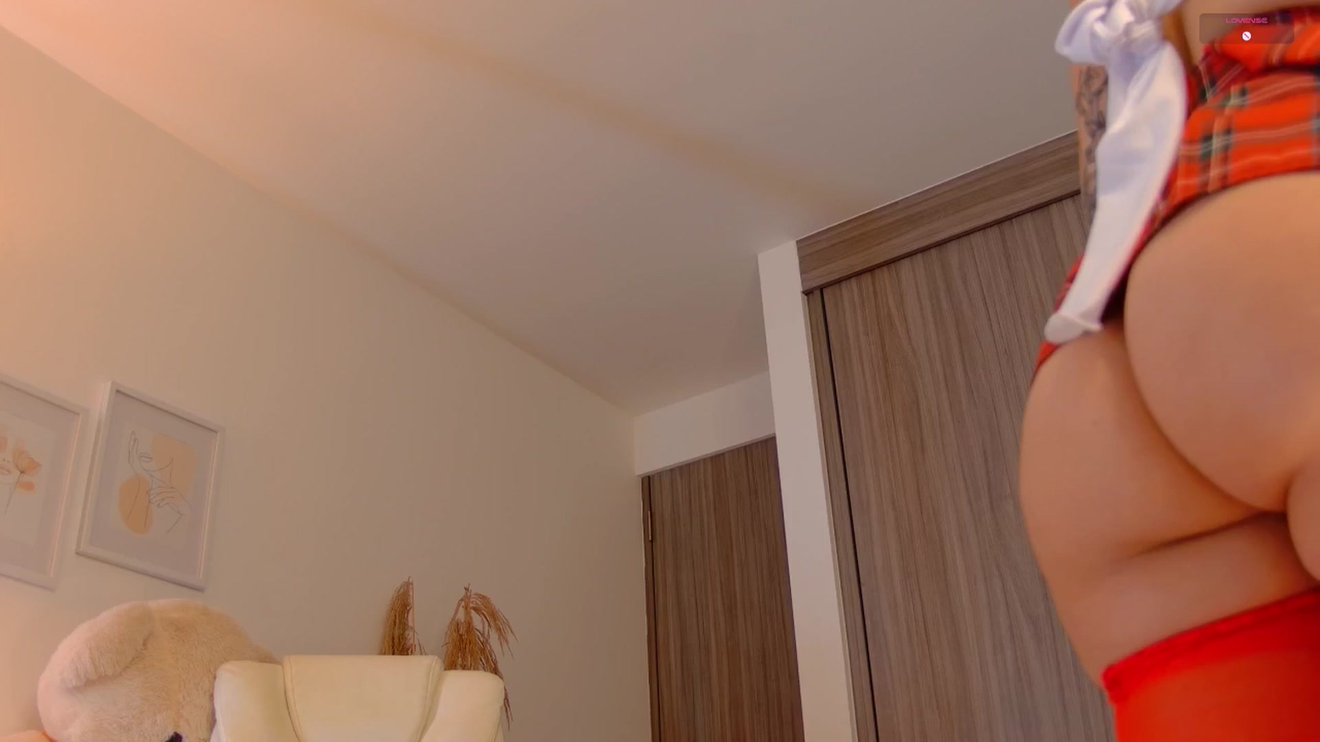 Gallery image thumbnail from angel_sweet9's myfreecams stream on, 09/08/2025, 13:48 image 2 of 20