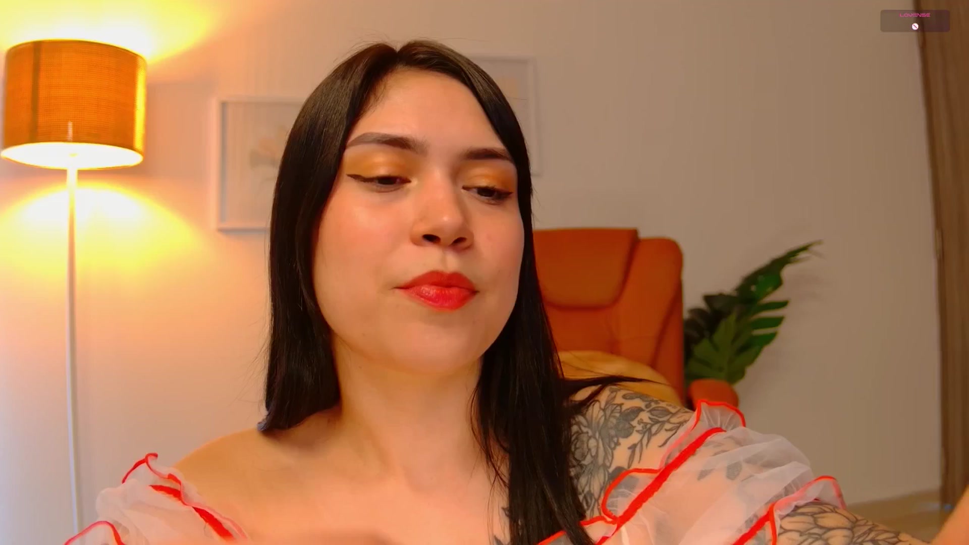 Gallery image thumbnail from angel_sweet9's myfreecams stream on, 09/22/2025, 16:40 image 2 of 20