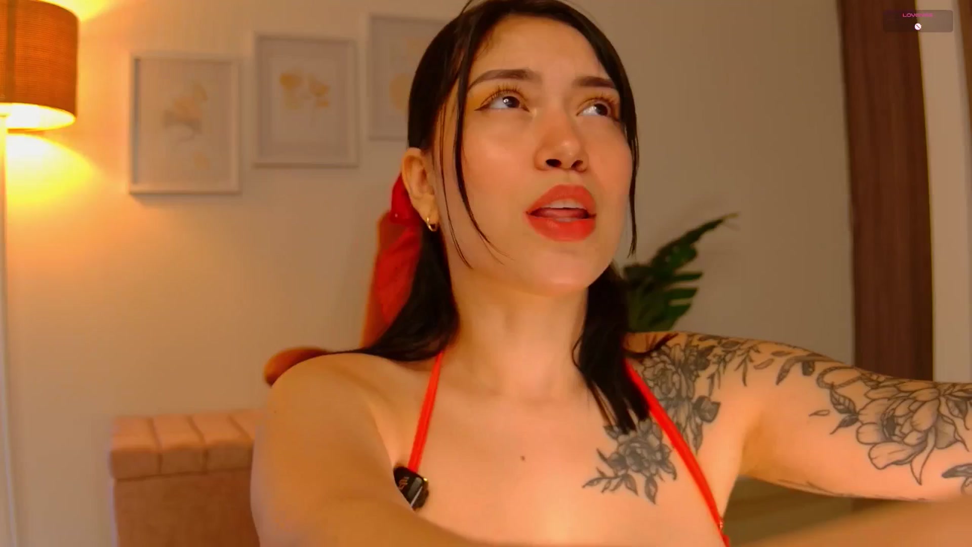 Gallery image thumbnail from angel_sweet9's myfreecams stream on, 09/23/2025, 15:35 image 11 of 20