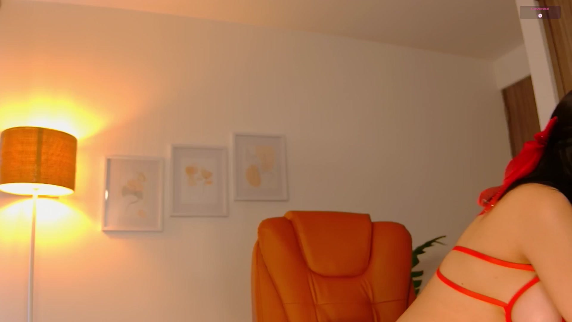 Gallery image thumbnail from angel_sweet9's myfreecams stream on, 09/23/2025, 16:39 image 12 of 20