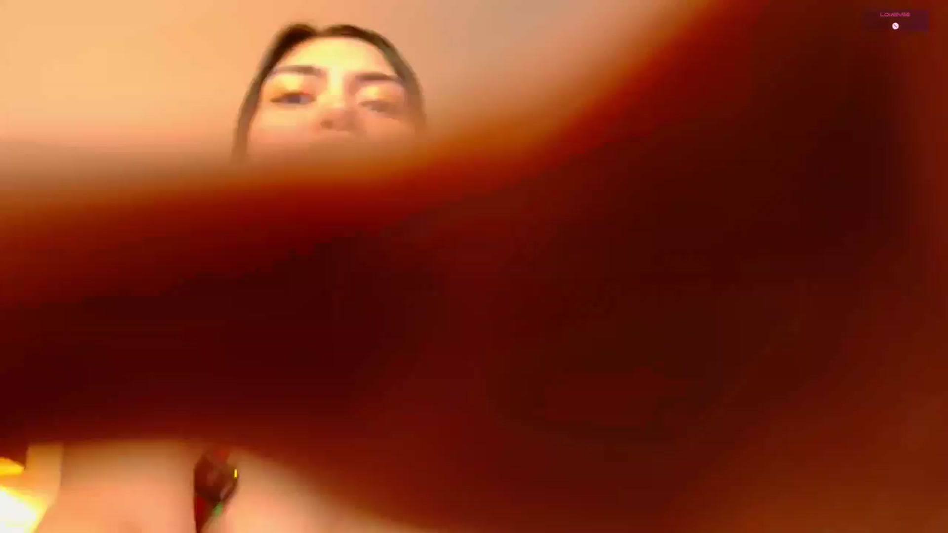 Gallery image thumbnail from angel_sweet9's myfreecams stream on, 09/23/2025, 18:08 image 9 of 20