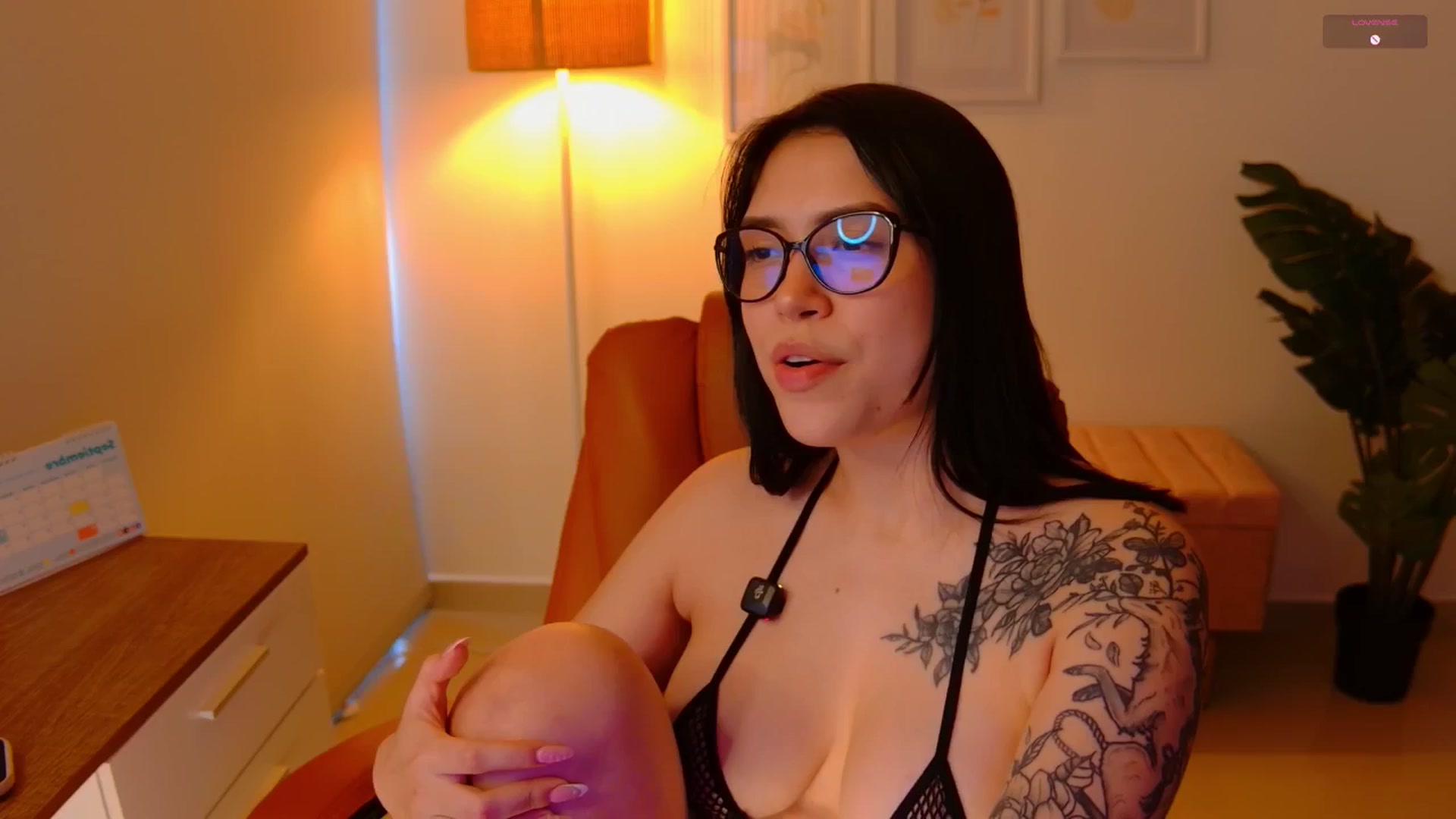 Gallery image thumbnail from angel_sweet9's myfreecams stream on, 09/29/2025, 18:50 image 17 of 20
