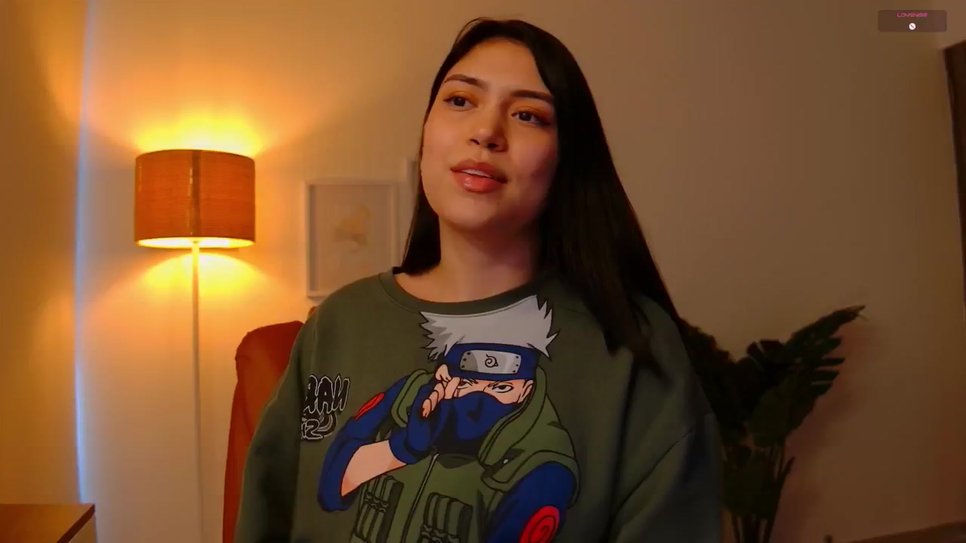 Gallery image thumbnail from angel_sweet9's myfreecams stream on, 10/01/2025, 17:52 image 3 of 20