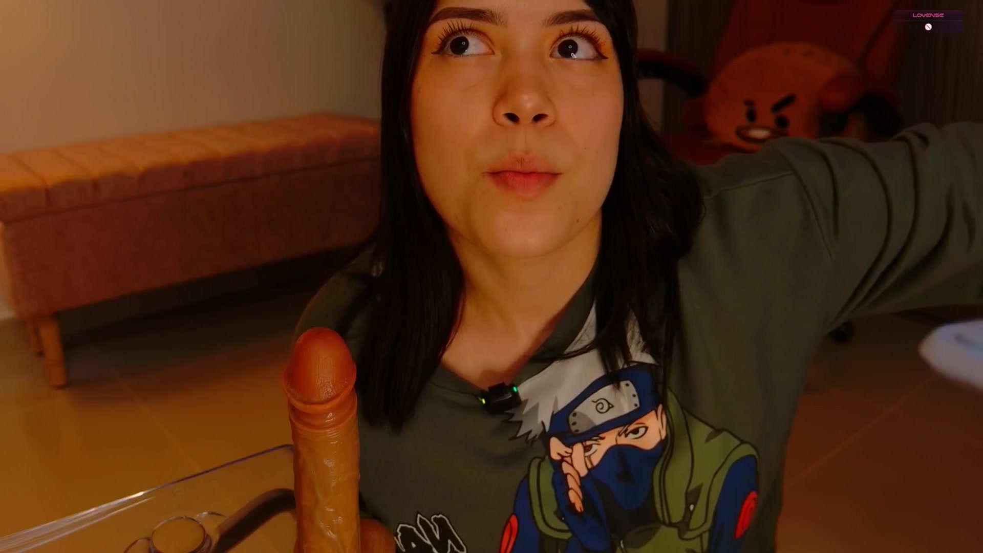 Gallery image thumbnail from angel_sweet9's myfreecams stream on, 10/01/2025, 17:52 image 20 of 20
