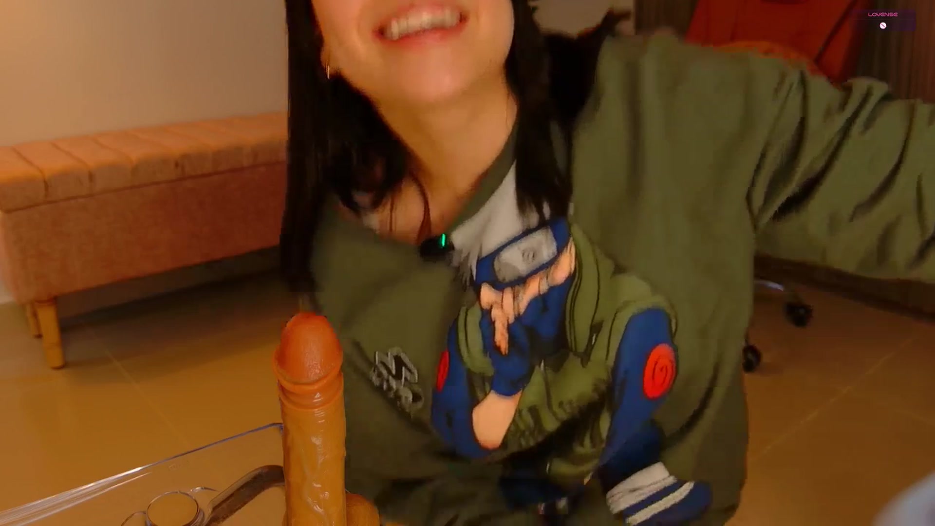Gallery image thumbnail from angel_sweet9's myfreecams stream on, 10/01/2025, 17:52 image 19 of 20
