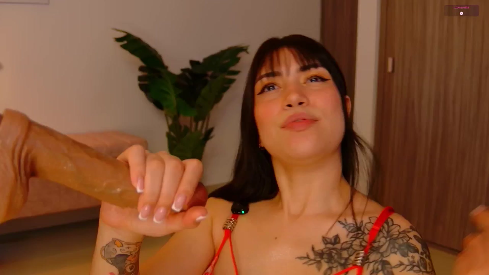 Gallery image thumbnail from angel_sweet9's myfreecams stream on, 10/29/2025, 15:37 image 10 of 20