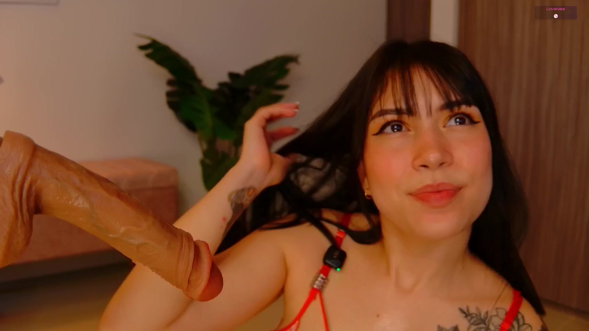 Gallery image thumbnail from angel_sweet9's myfreecams stream on, 10/29/2025, 15:37 image 8 of 20