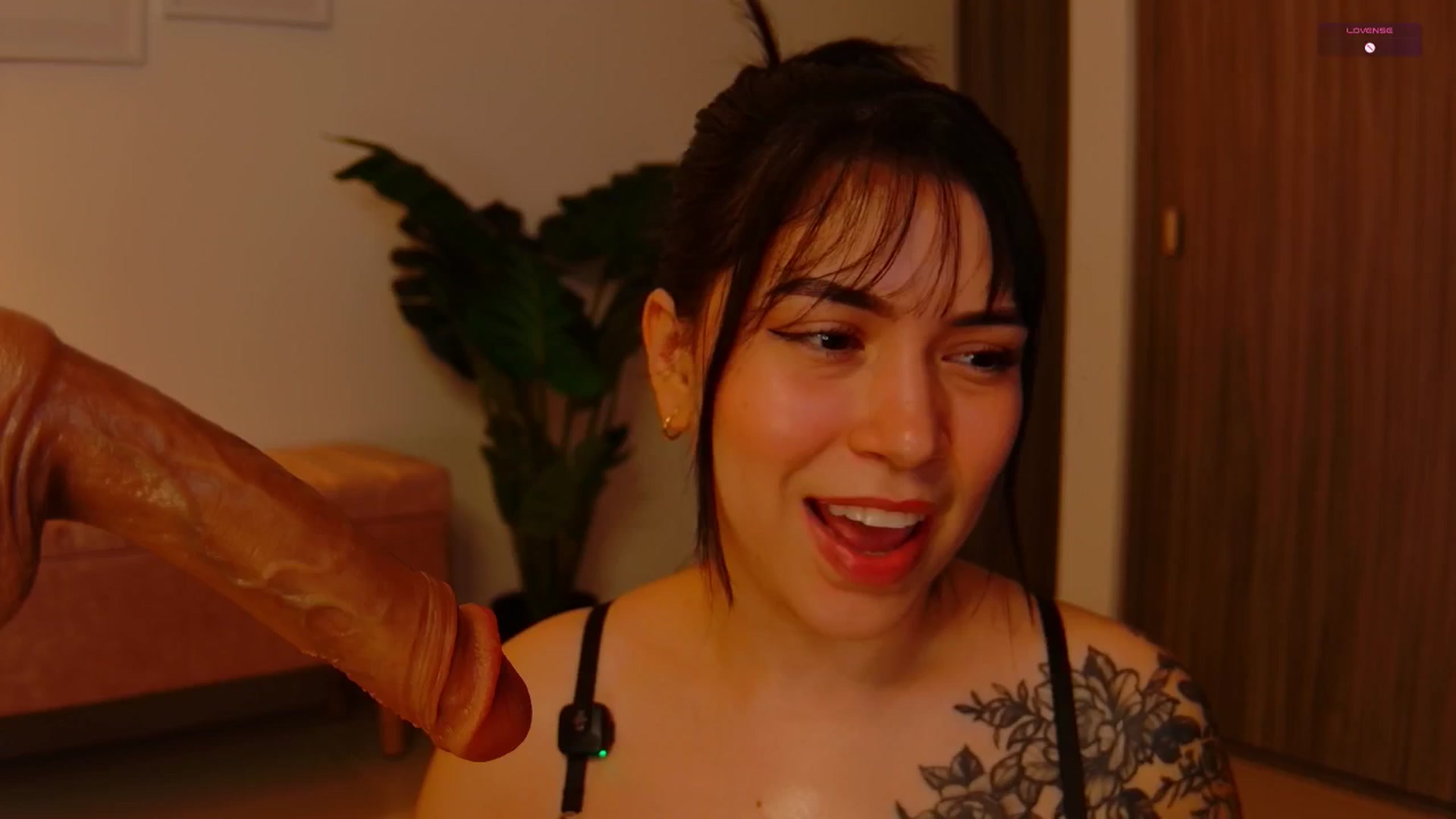 Gallery image thumbnail from angel_sweet9's myfreecams stream on, 11/04/2025, 13:30 image 20 of 20