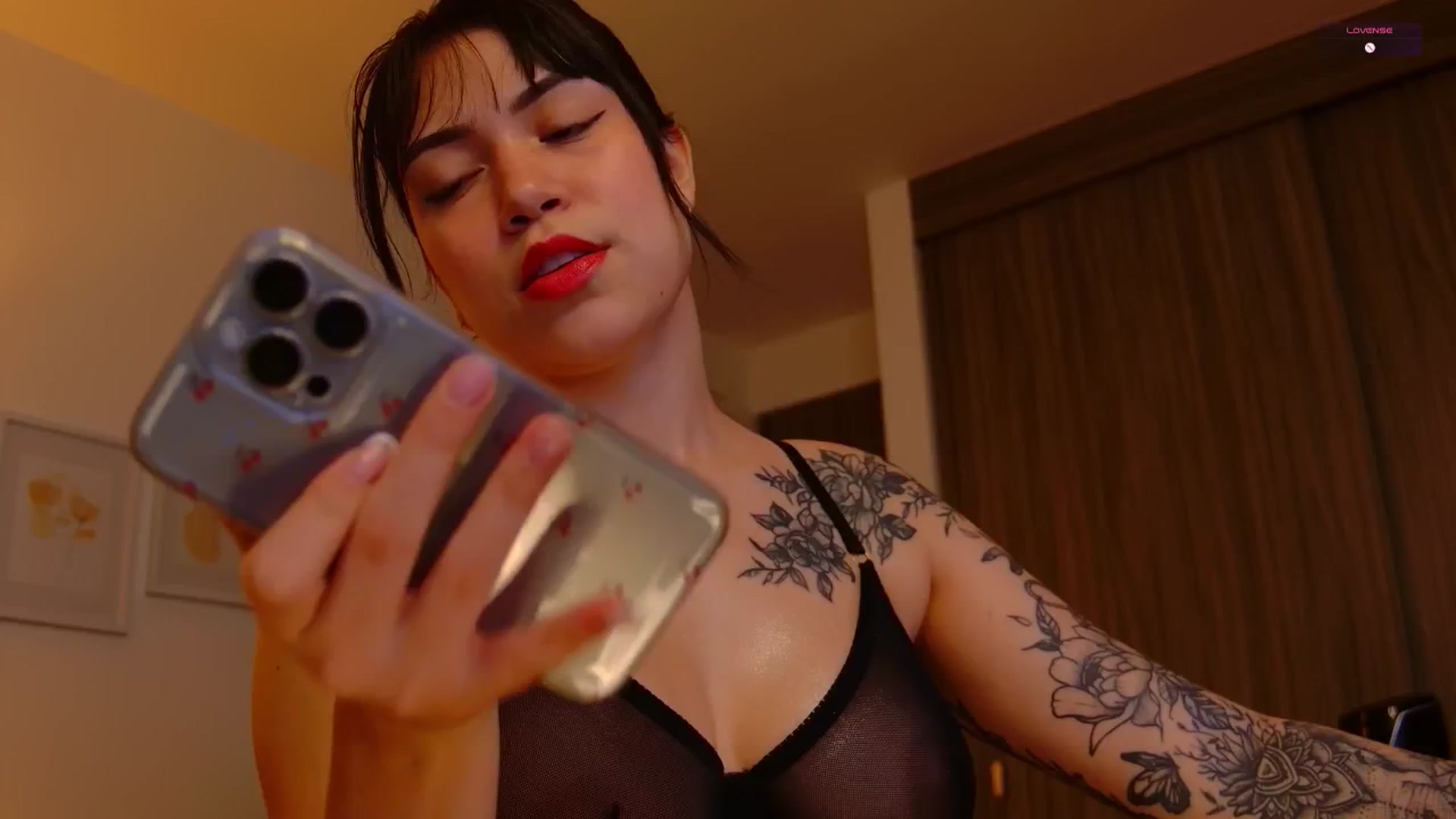 Gallery image thumbnail from angel_sweet9's myfreecams stream on, 11/04/2025, 13:30 image 8 of 20