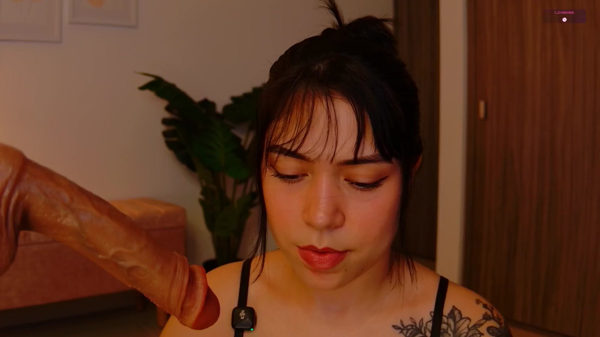 Gallery image thumbnail from angel_sweet9's myfreecams stream on, 11/04/2025, 13:30 image 18 of 20