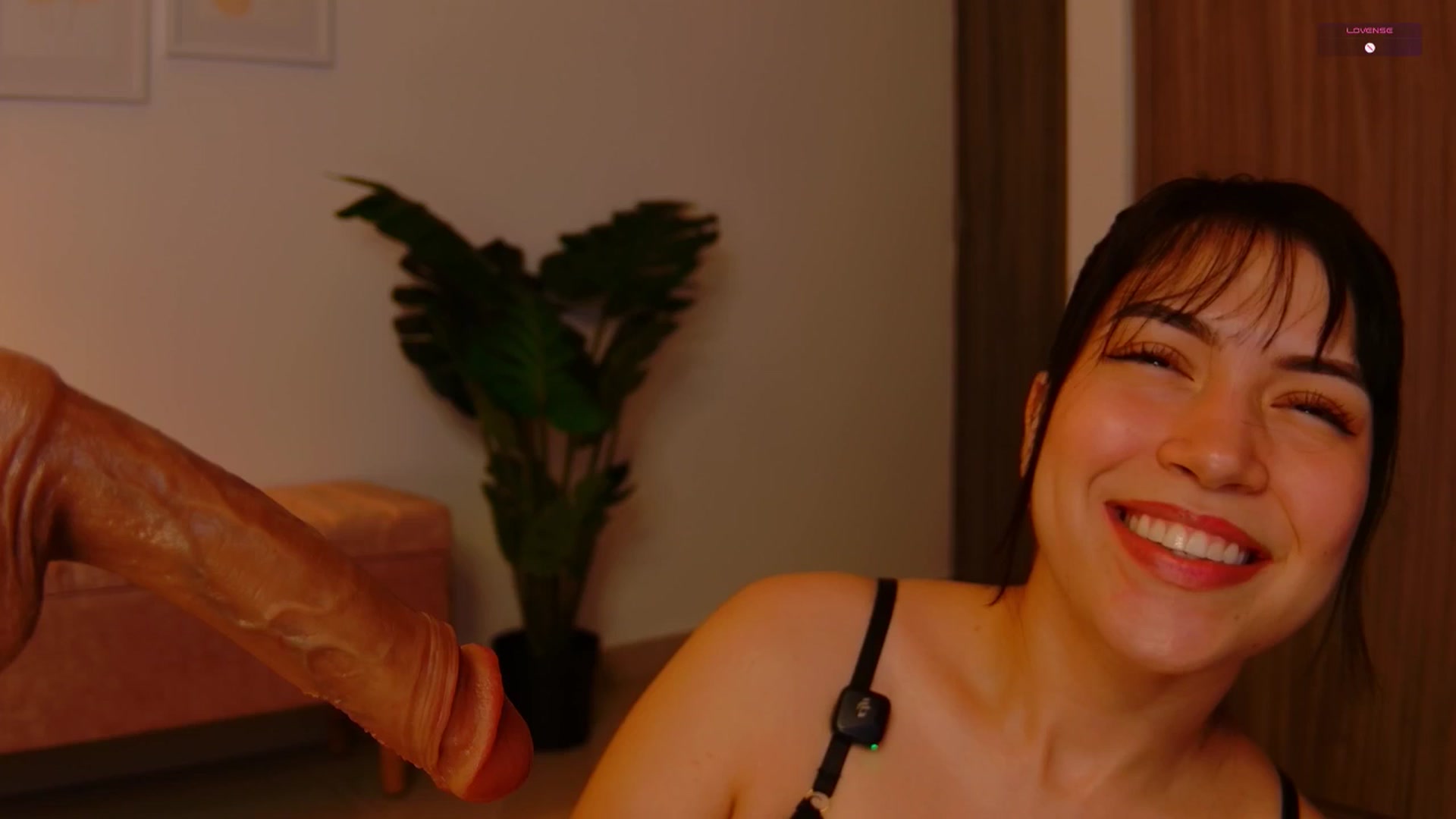 Gallery image thumbnail from angel_sweet9's myfreecams stream on, 11/04/2025, 13:30 image 19 of 20