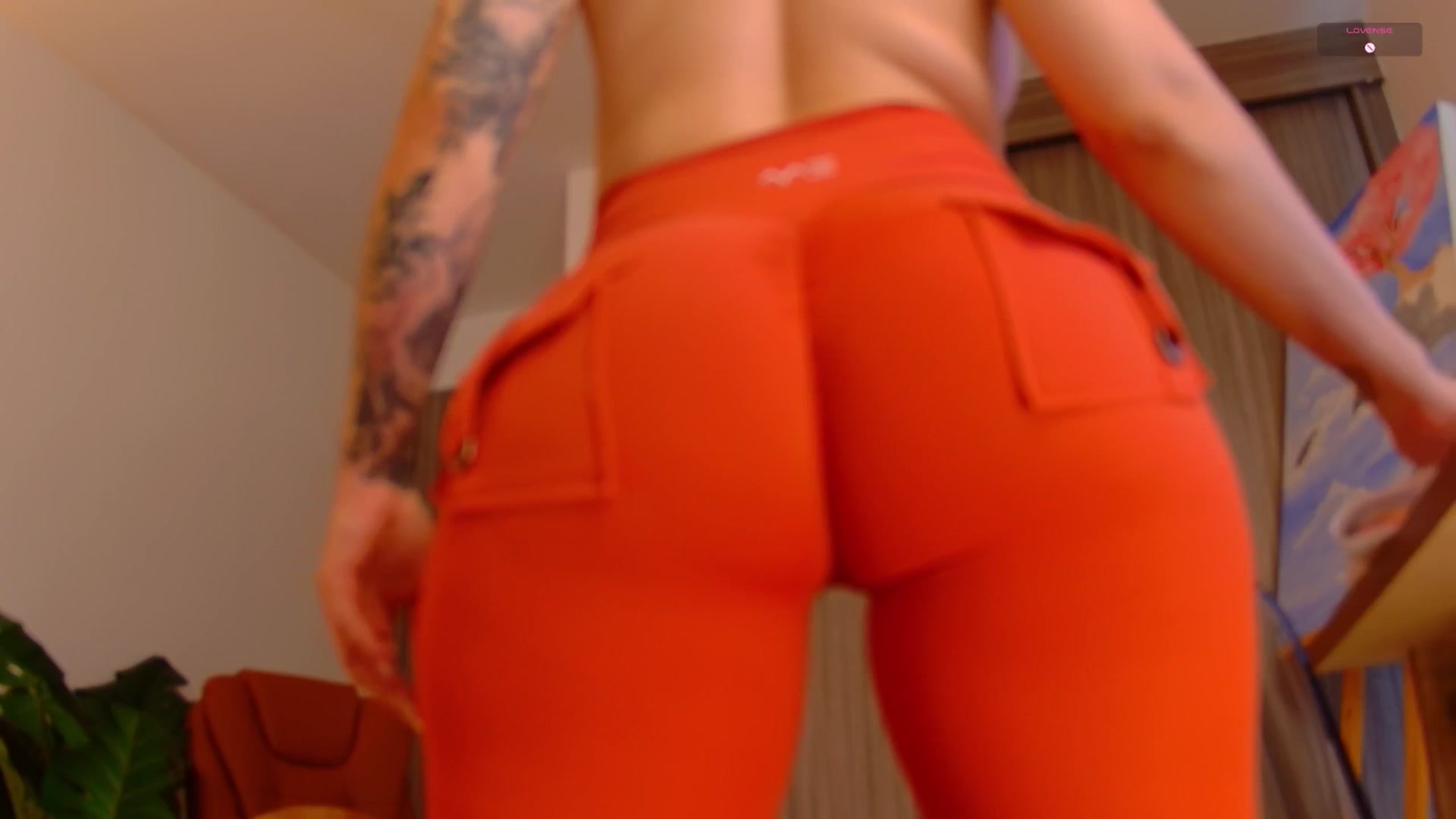 Gallery image thumbnail from angel_sweet9's myfreecams stream on, 11/04/2025, 15:17 image 8 of 20