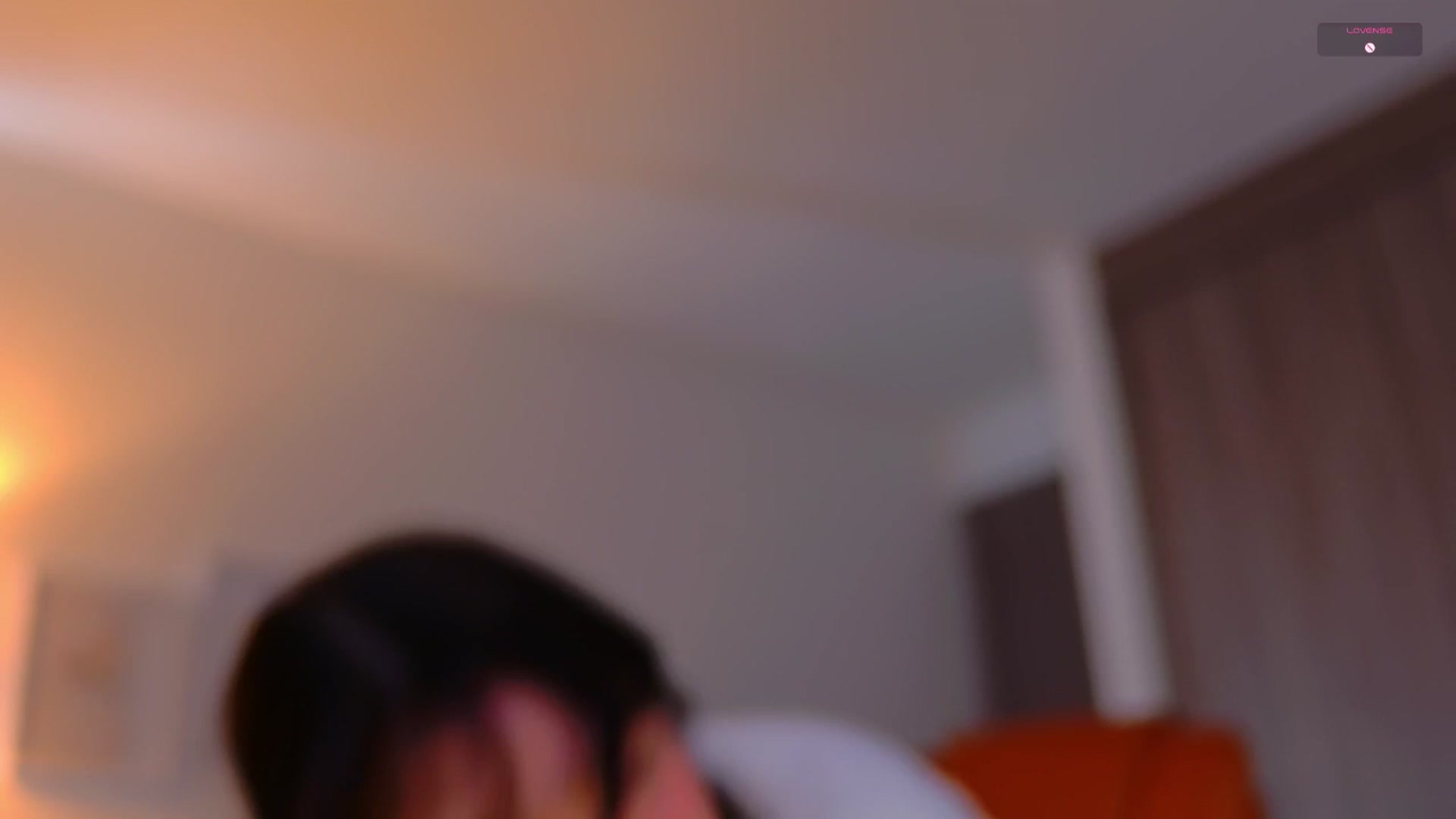 Gallery image thumbnail from angel_sweet9's myfreecams stream on, 11/05/2025, 14:44 image 1 of 20
