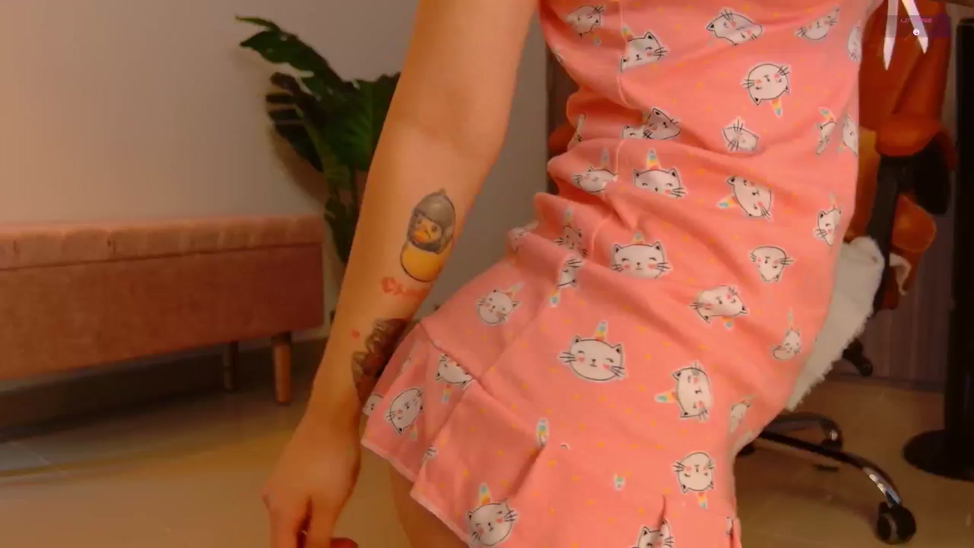Gallery image thumbnail from angel_sweet9's myfreecams stream on, 11/14/2025, 14:05 image 13 of 20