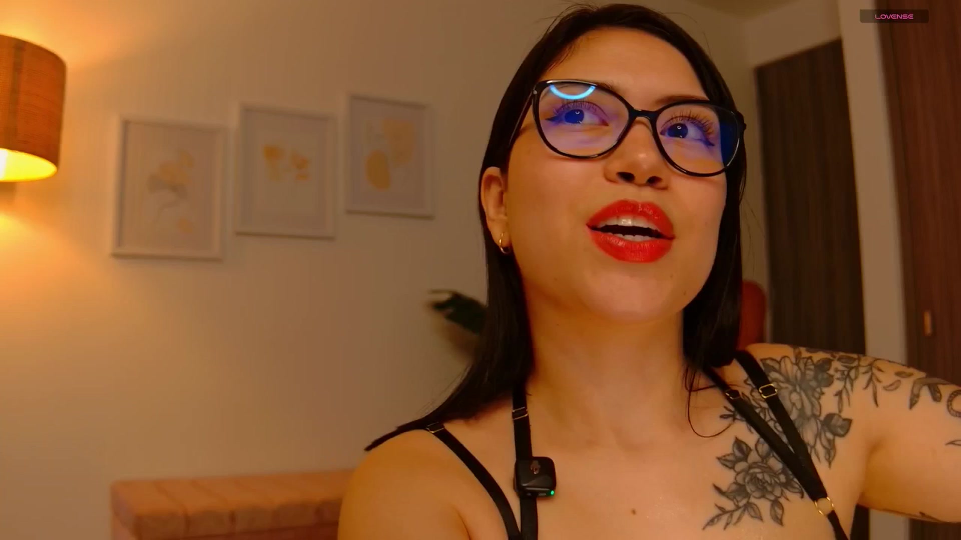 Gallery image thumbnail from angel_sweet9's myfreecams stream on, 11/22/2025, 16:02 image 10 of 20