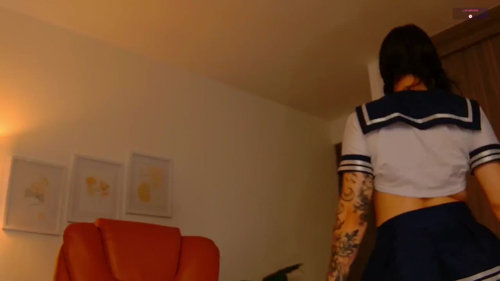 Gallery image thumbnail from angel_sweet9's myfreecams stream on, 11/28/2025, 16:33 image 5 of 20