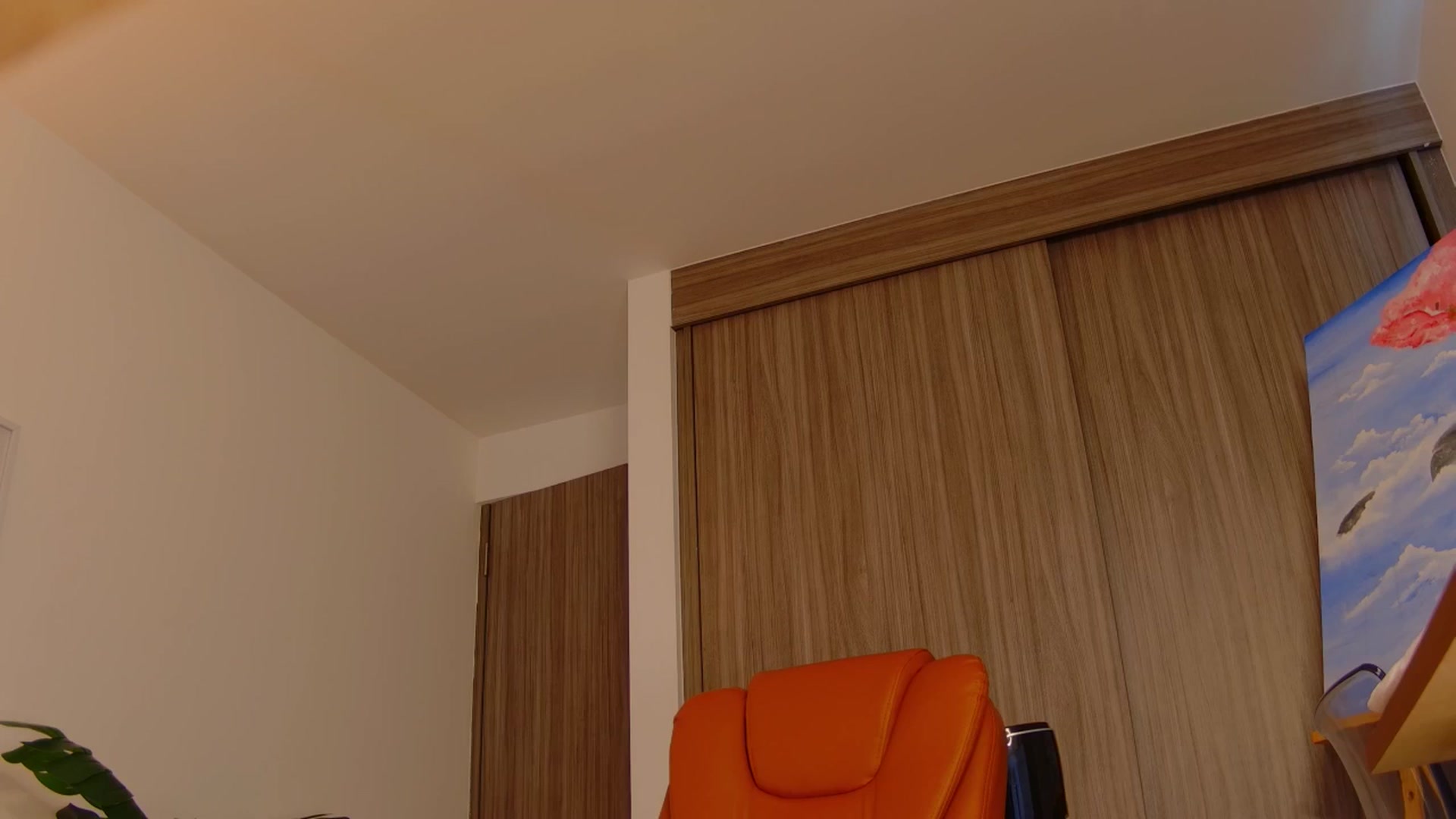 Gallery image thumbnail from angel_sweet9's myfreecams stream on, 12/09/2025, 17:19 image 13 of 20