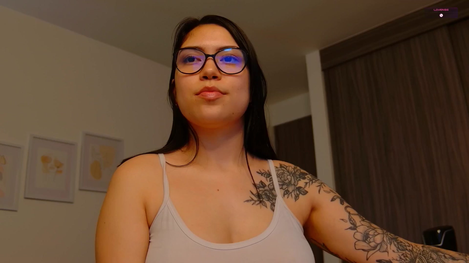 Gallery image thumbnail from angel_sweet9's myfreecams stream on, 12/09/2025, 19:36 image 14 of 20