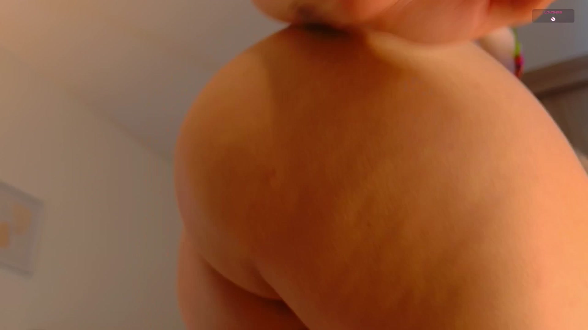 Gallery image thumbnail from angel_sweet9's myfreecams stream on, 01/08/2026, 14:36 image 19 of 20
