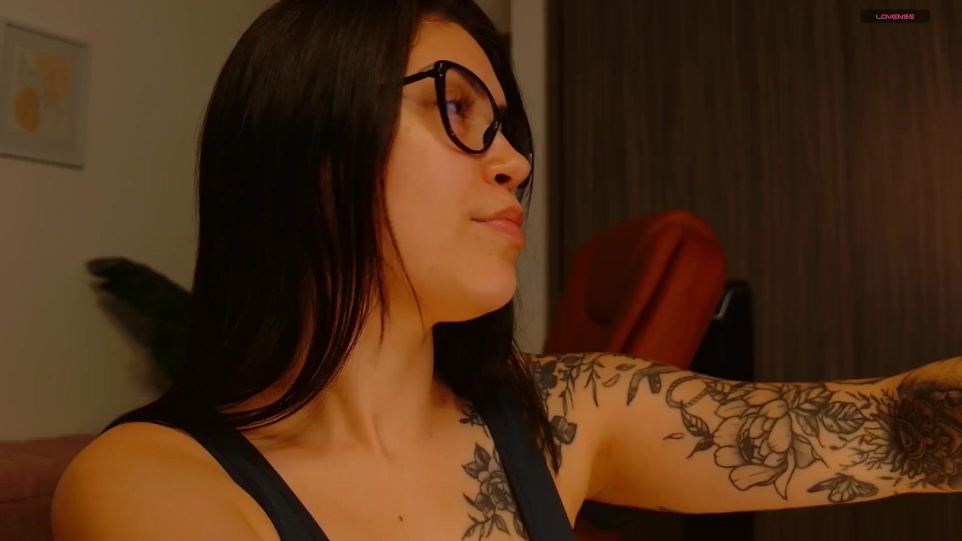 Gallery image thumbnail from angel_sweet9's myfreecams stream on, 01/09/2026, 20:15 image 16 of 20