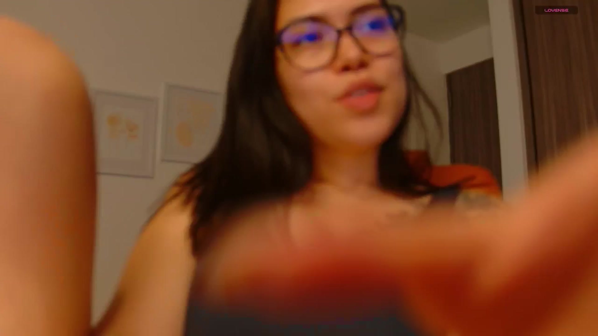 Gallery image thumbnail from angel_sweet9's myfreecams stream on, 01/09/2026, 20:15 image 17 of 20