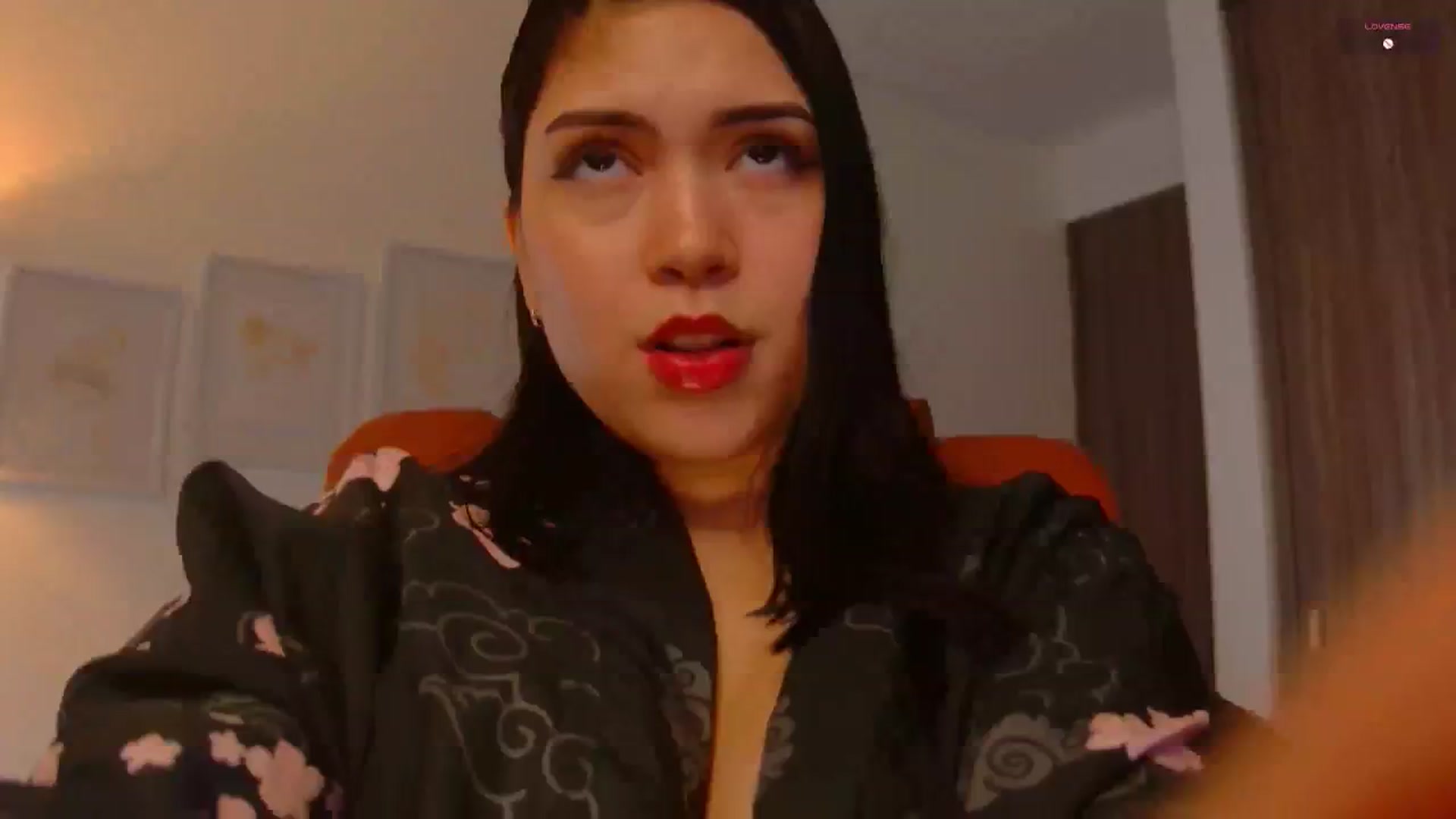 Gallery image thumbnail from angel_sweet9's myfreecams stream on, 01/21/2026, 16:28 image 1 of 20