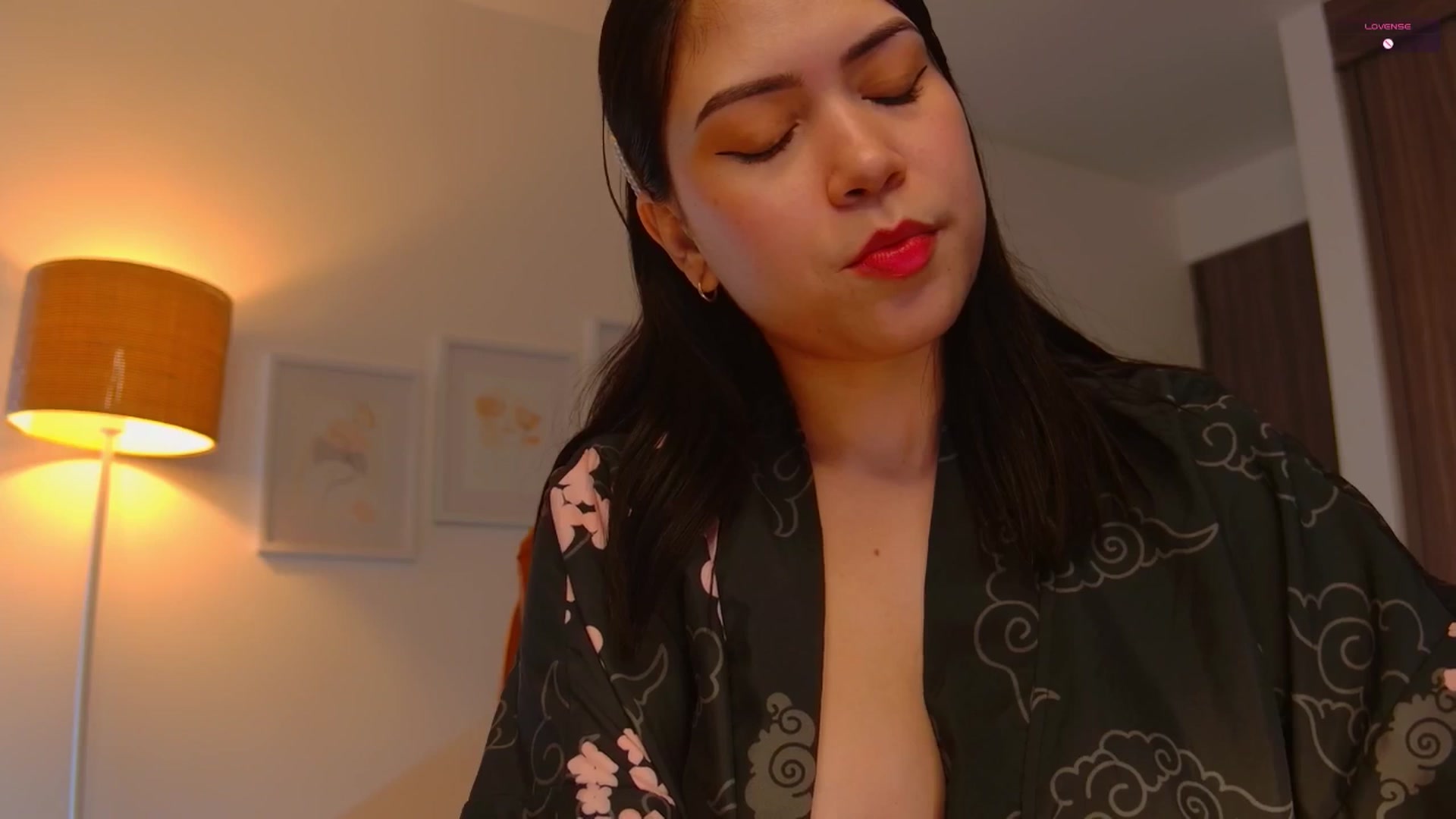Gallery image thumbnail from angel_sweet9's myfreecams stream on, 01/21/2026, 16:28 image 20 of 20
