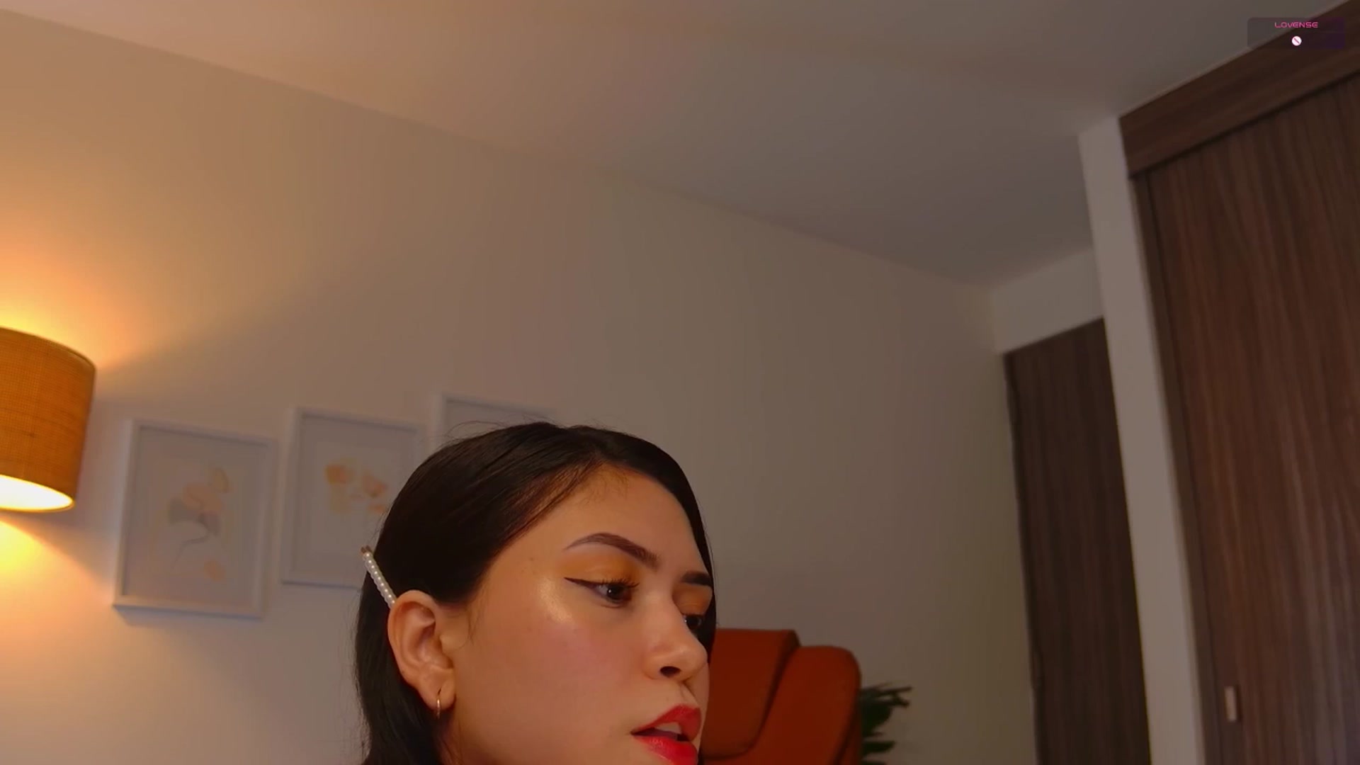 Gallery image thumbnail from angel_sweet9's myfreecams stream on, 01/21/2026, 16:28 image 8 of 20
