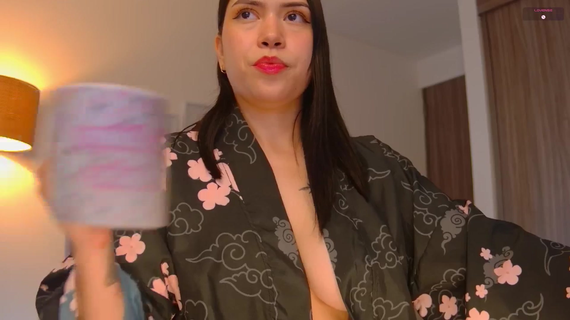 Gallery image thumbnail from angel_sweet9's myfreecams stream on, 01/21/2026, 16:28 image 12 of 20